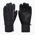 Рукавиці для сноуборду жіночі DC Franchise Glove W 10K black