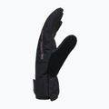 Рукавиці для сноуборду жіночі DC Franchise Glove W 10K black 2