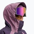 Куртка для сноуборда жіноча DC Everfrost mysterioso 6