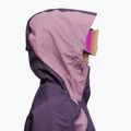Куртка для сноуборда жіноча DC Everfrost mysterioso 7