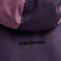 Куртка для сноуборда жіноча DC Everfrost mysterioso 9