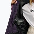 Куртка для сноуборда жіноча DC Everfrost mysterioso 15