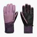 Рукавиці для сноуборду жіночі DC Franchise Glove W 10K mysterioso