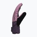 Рукавиці для сноуборду жіночі DC Franchise Glove W 10K mysterioso 2