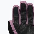 Рукавиці для сноуборду жіночі DC Franchise Glove W 10K mysterioso 3