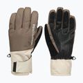 Рукавиці для сноуборду жіночі DC Franchise Glove W 10K morel