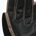 Рукавиці для сноуборду жіночі DC Franchise Glove W 10K morel 3