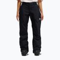 Штани для сноуборду жіночі DC Nonchalant Pant black