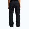 Штани для сноуборду жіночі DC Nonchalant Pant black 2