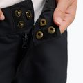 Штани для сноуборду жіночі DC Nonchalant Pant black 6