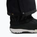 Штани для сноуборду жіночі DC Nonchalant Pant black 9