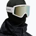 Куртка для сноуборда чоловіча DC Trackstar 10K black 5