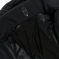 Куртка для сноуборда чоловіча DC Trackstar 10K black 8