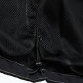 Куртка для сноуборда чоловіча DC Trackstar 10K black 9