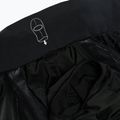 Куртка для сноуборда чоловіча DC Trackstar 10K black 10