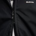 Куртка для сноуборда чоловіча DC Trackstar 10K black 13