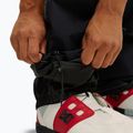 Штани для сноуборду чоловічі DC Trackstar 10K black 8