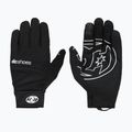 Рукавиці для сноуборду DC Trackstar Park black