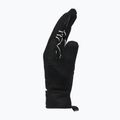 Рукавиці для сноуборду DC Trackstar Park black 2