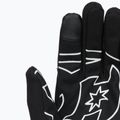 Рукавиці для сноуборду DC Trackstar Park black 3