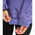 Куртка для сноуборда жіноча ROXY Frostbliss Softshell Overhead twilight purple 8