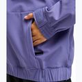 Куртка для сноуборда жіноча ROXY Frostbliss Softshell Overhead twilight purple 9