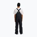 Штани для сноуборду чоловічі DC Docile Bib 10K black 2