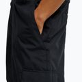 Штани для сноуборду чоловічі DC Docile Bib 10K black 8