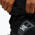Штани для сноуборду чоловічі DC Docile Bib 10K black 10