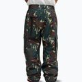 Штани для сноуборду чоловічі DC Snowcat Cargo Pt 20K classic camo 3