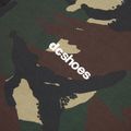 Куртка для сноуборда чоловіча DC Edge 20K classic camo 3