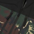 Куртка для сноуборда чоловіча DC Edge 20K classic camo 4
