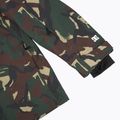 Куртка для сноуборда чоловіча DC Edge 20K classic camo 5