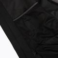 Куртка для сноуборда чоловіча DC Edge 20K classic camo 6
