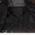 Куртка для сноуборда чоловіча DC Edge 20K classic camo 7