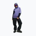 Кофта для сноуборду дитяча ROXY Liberty Hoodie twilight purple 2