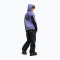 Кофта для сноуборду дитяча ROXY Liberty Hoodie twilight purple 4