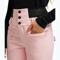 Штани для сноуборду жіночі Roxy Rising High rose shadow 6