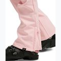 Штани для сноуборду жіночі Roxy Rising High rose shadow 8