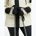 Рукавиці для сноуборду жіночі ROXY Jetty Solid silver 3