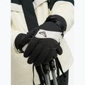 Рукавиці для сноуборду жіночі ROXY Jetty Solid silver 4