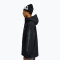 Куртка для сноуборда чоловіча DC Basis 10K black 4