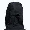 Куртка для сноуборда чоловіча DC Basis 10K black 6