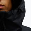 Куртка для сноуборда чоловіча DC Basis 10K black 7