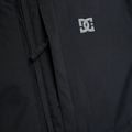 Куртка для сноуборда чоловіча DC Basis 10K black 8