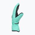 Рукавиці для сноуборду жіночі ROXY Freshfield Opal 2