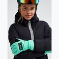 Рукавиці для сноуборду жіночі ROXY Freshfield Opal 3