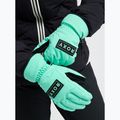 Рукавиці для сноуборду жіночі ROXY Freshfield Opal 4