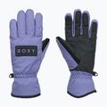 Рукавиці для сноуборду жіночі ROXY Freshfield Twilight Purple