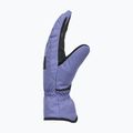 Рукавиці для сноуборду жіночі ROXY Freshfield Twilight Purple 2